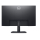 Dell E2223HV - 1078076 - zdjęcie 6